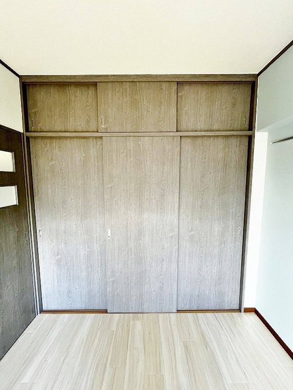 ロイヤルマジェスティ  その他39