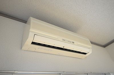 ロイヤルセンターＢＬＤ その他設備