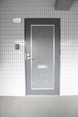 ロイヤルセンターＢＬＤ  その他6