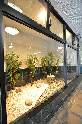 ロイヤルセンターＢＬＤ  その他7