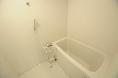 ロイヤルセンターＢＬＤ  風呂画像