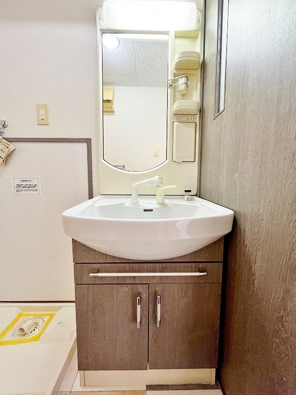 ロイヤルセンターＢＬＤ  その他1