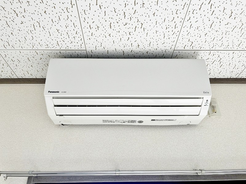 ロイヤルセンターＢＬＤ  その他5