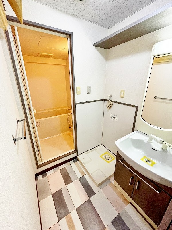 ロイヤルセンターＢＬＤ  その他12