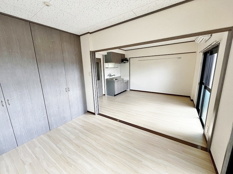 ロイヤルセンターＢＬＤ  その他22