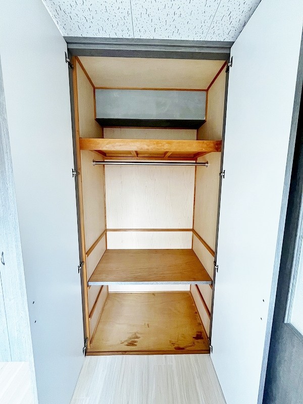 ロイヤルセンターＢＬＤ  その他36