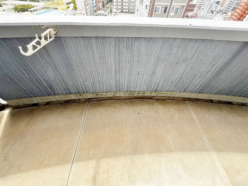 ロイヤルセンターＢＬＤ  その他40