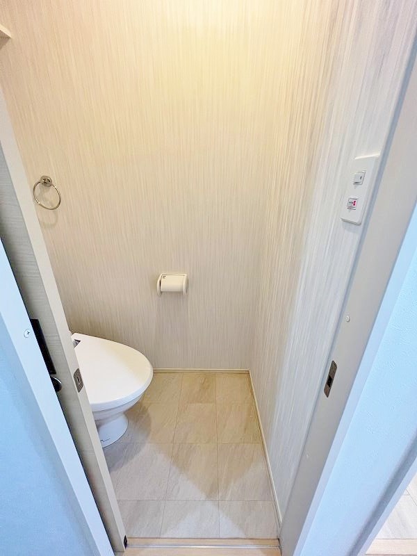 アクシオ足立 その他2