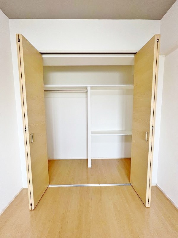 アクシオ足立 その他4