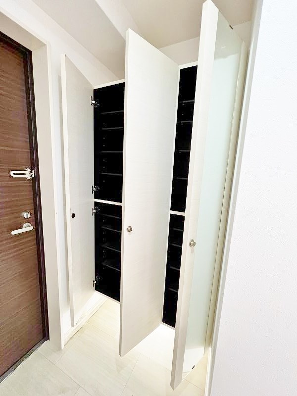 アクシオ足立 その他9