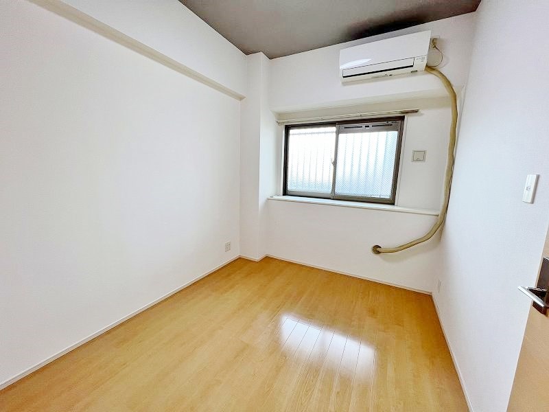 アクシオ足立 その他11