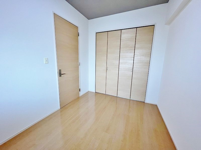 アクシオ足立 その他13