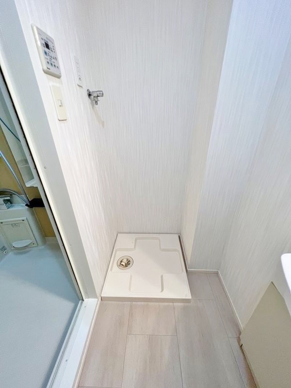 アクシオ足立 その他17