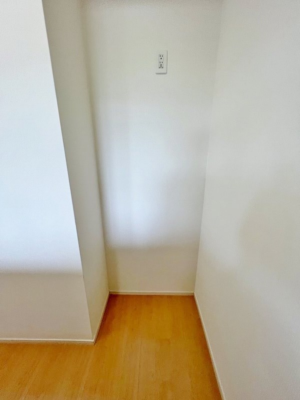 アクシオ足立 その他25