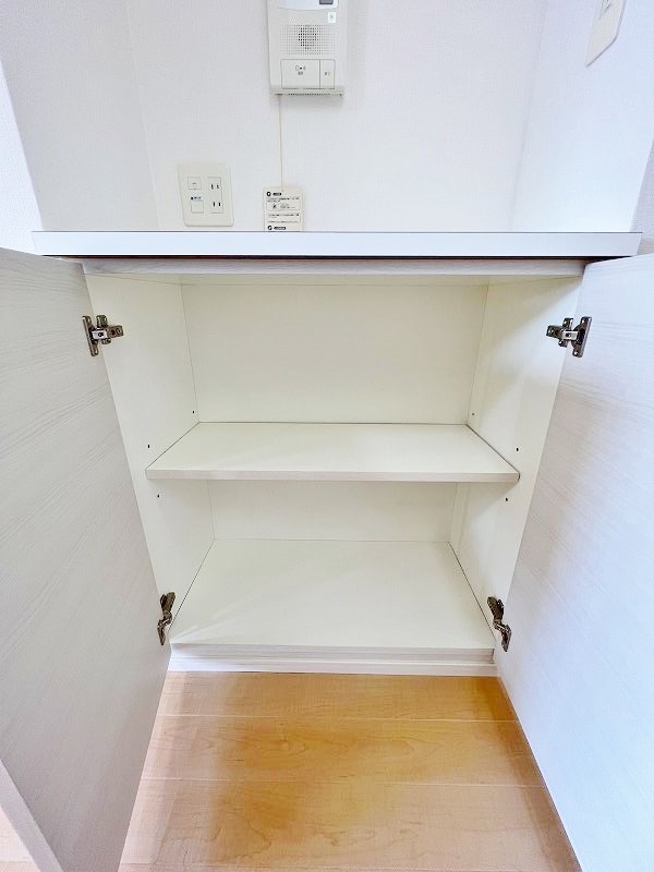 アクシオ足立 その他26