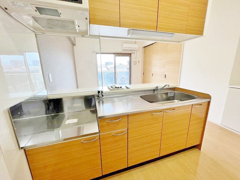 アクシオ足立 その他28