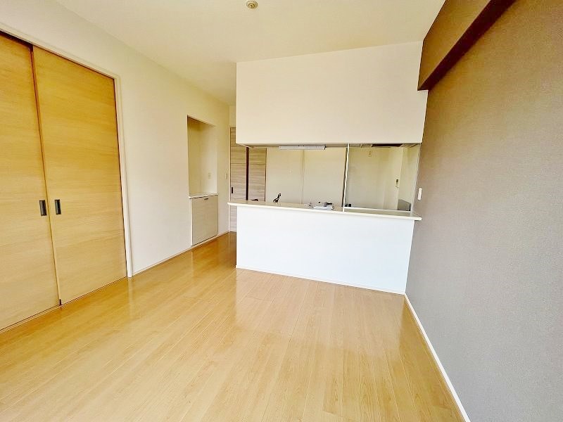 アクシオ足立 その他29