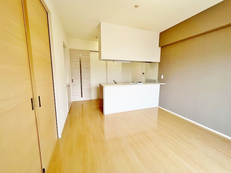 アクシオ足立 その他30