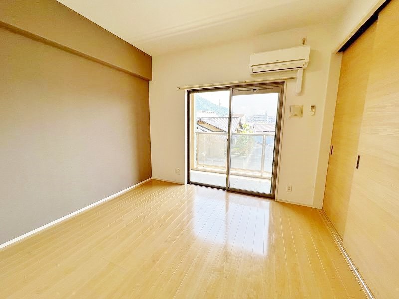 アクシオ足立 その他31