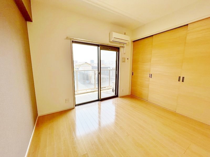 アクシオ足立 その他32