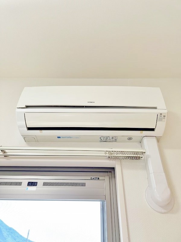 アクシオ足立 その他33