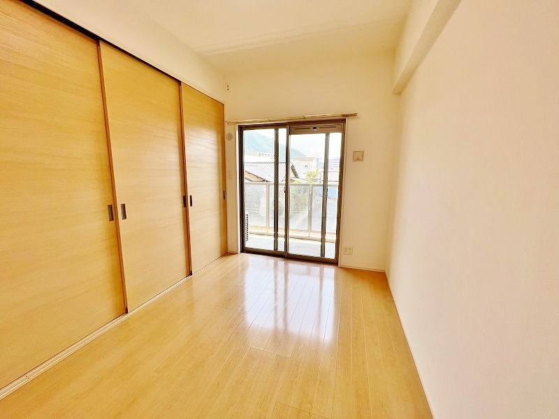 アクシオ足立 その他35