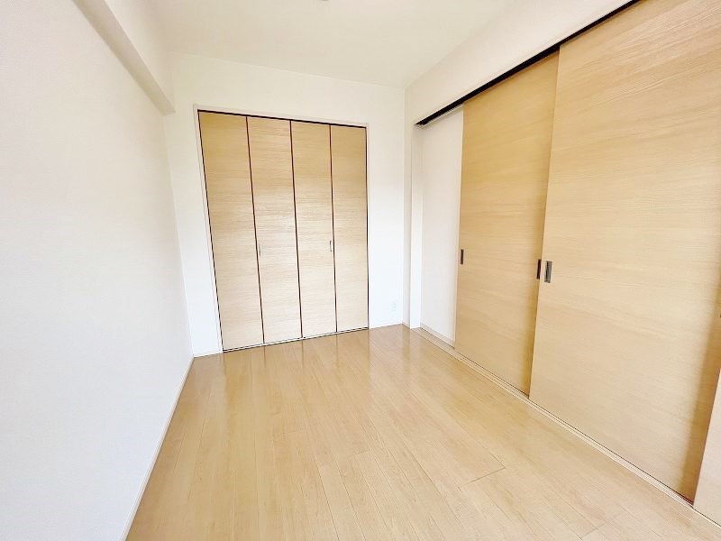 アクシオ足立 その他36