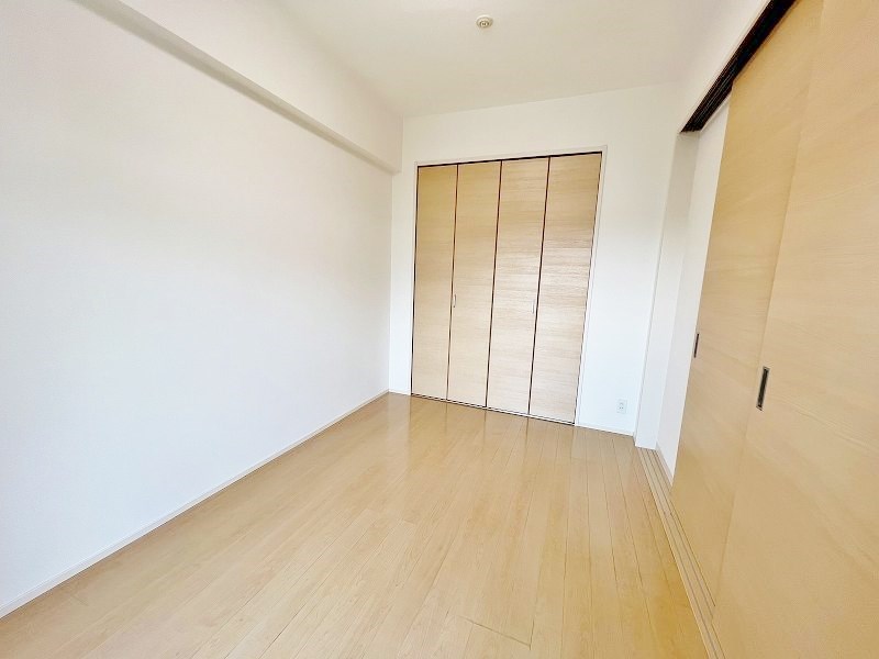 アクシオ足立 その他37