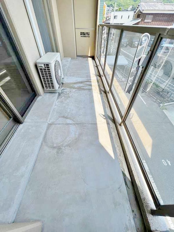 アクシオ足立 その他39