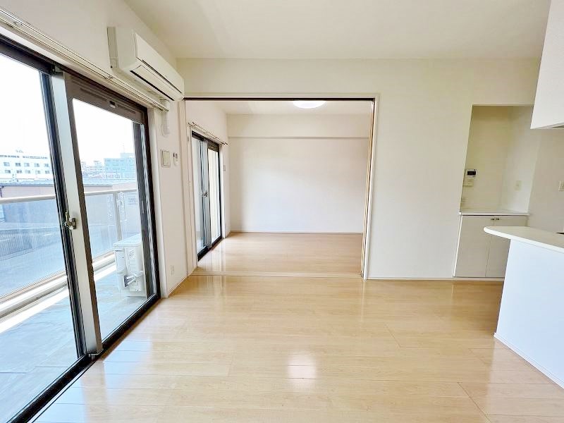 アクシオ足立 その他42