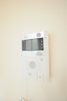 アクシオ足立  その他3
