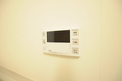 アクシオ足立  その他5