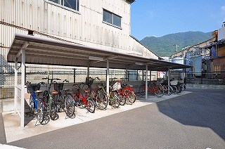 アクシオ足立  その他7
