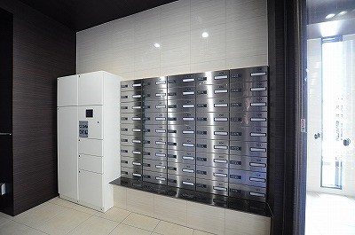 アクシオ足立  その他9