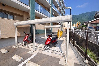 アクシオ足立  その他11