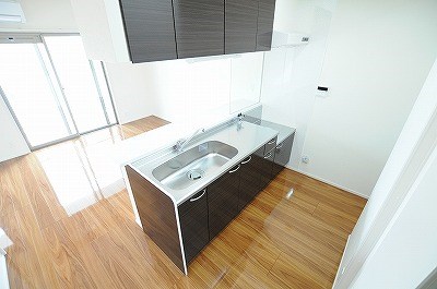 アクシオ足立  その他13