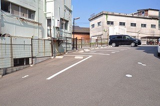 アクシオ足立  その他14