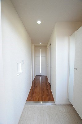 アクシオ足立  その他15