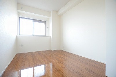 アクシオ足立  その他16