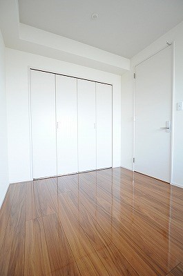 アクシオ足立  その他17