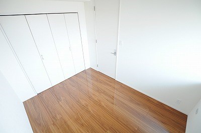 アクシオ足立  その他18
