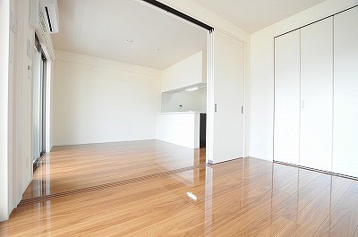 アクシオ足立  その他19