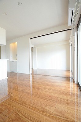 アクシオ足立  その他20