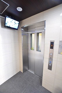 アクシオ足立  その他22