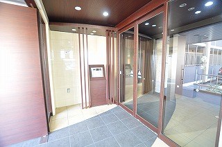 アクシオ足立  その他24