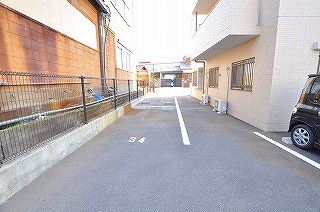 アクシオ足立  その他25