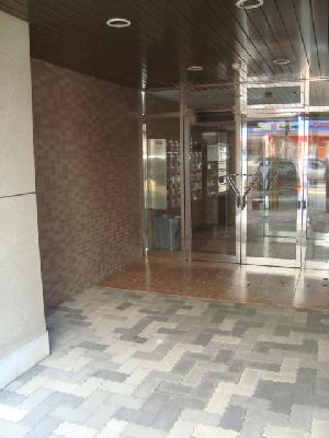 メゾンＯＭ その他1