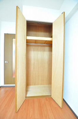 メゾンＯＭ その他4