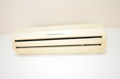 メゾンＯＭ その他5