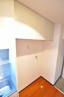 メゾンＯＭ その他6